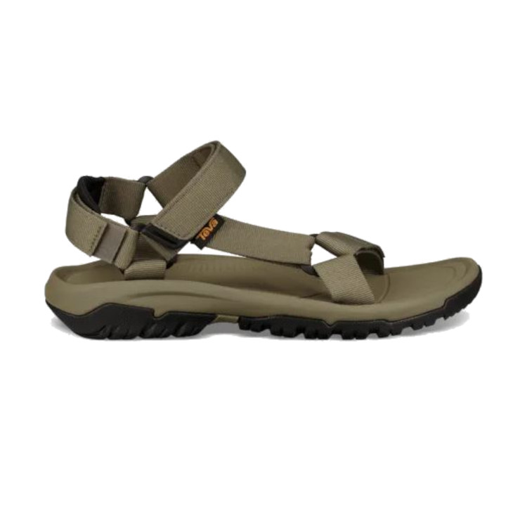 Teva Hurricane XLT2 - Men's - Image 7